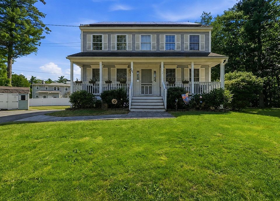 1st image of 305 Mount Vernon St