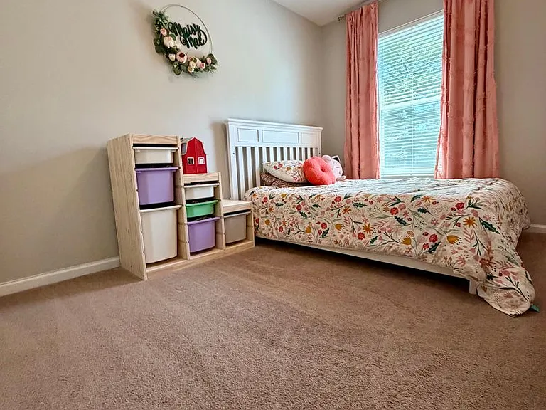 176 Strawberry Ln — Photo 27