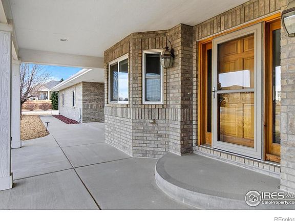 4th image of 6210 E 165th Place