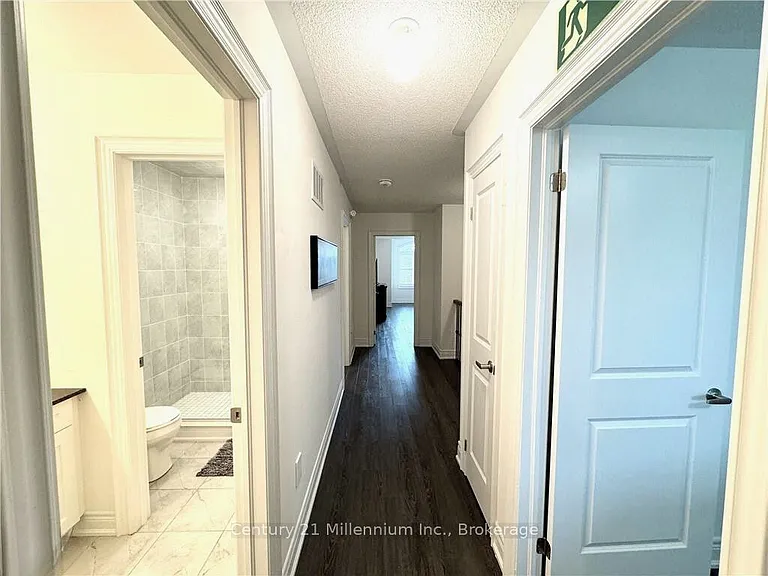 171 Snowbridge Way #24 — Photo 33