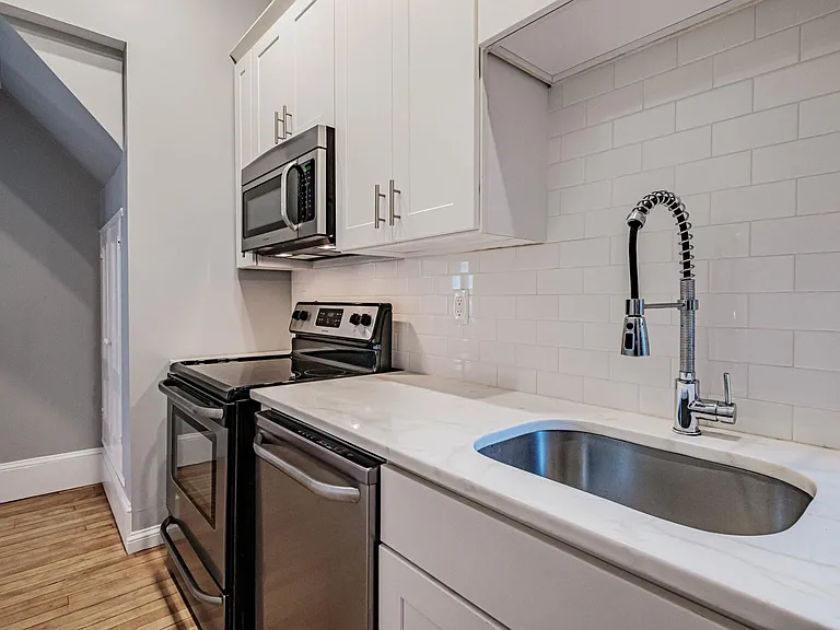 773 Congress St #1 — Photo 26