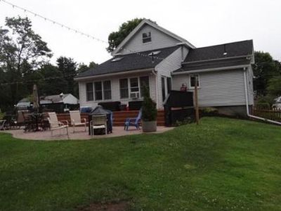140 Essex St, Marlborough, MA, 01752