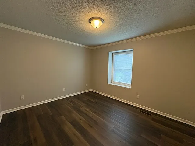615 Linden St #4 — Photo 17