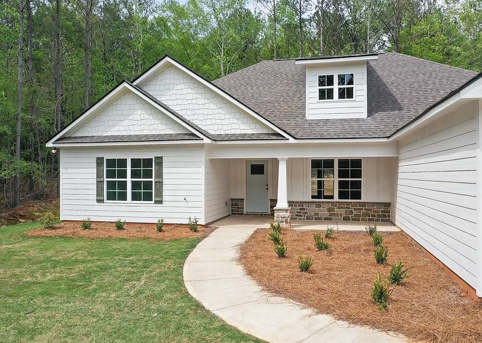307 Lee Road 2121, Salem, AL 36874 Zillow