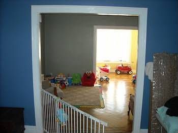 3rd image of 23517 88th Ave