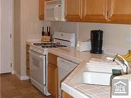 2nd image of 2434 Sunningdale Dr