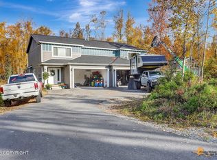 2275 Mystery Ave, Wasilla, AK 99654