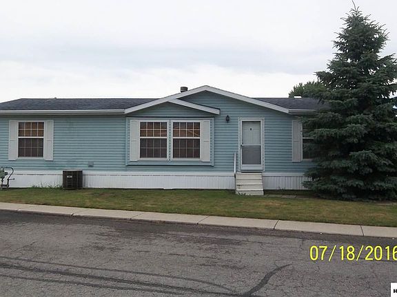 2nd image of 8271 Silverwood Dr