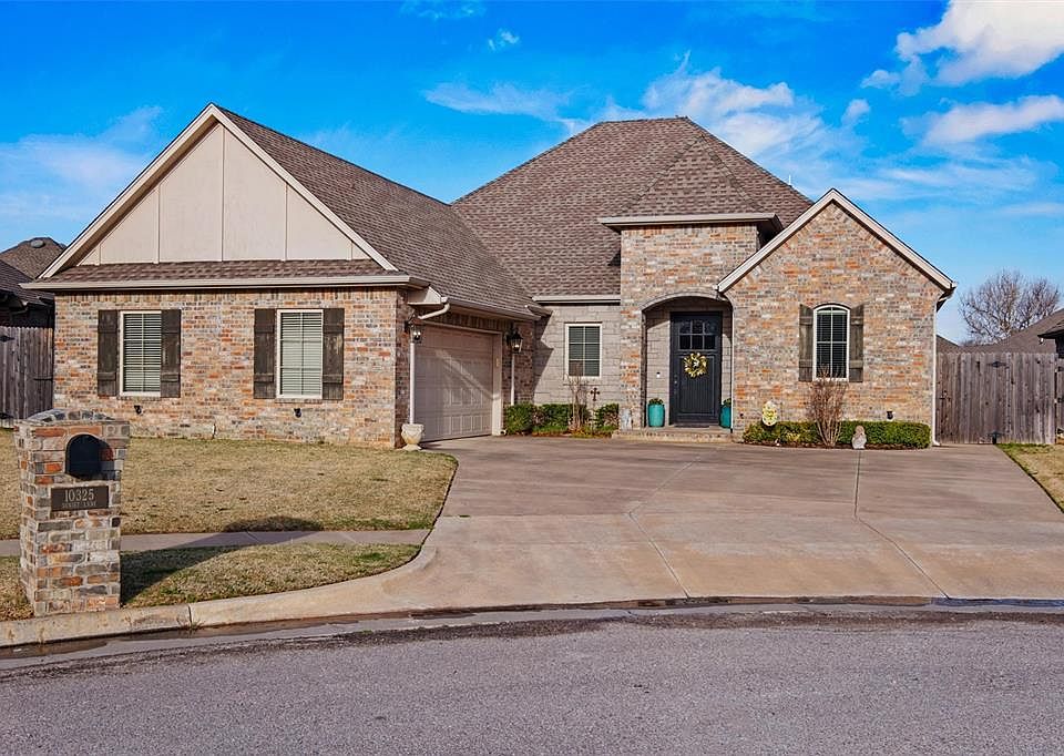 1st image of 10325 Sunset Ln