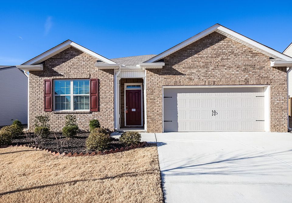 1st image of 107 Woodbridge Trl