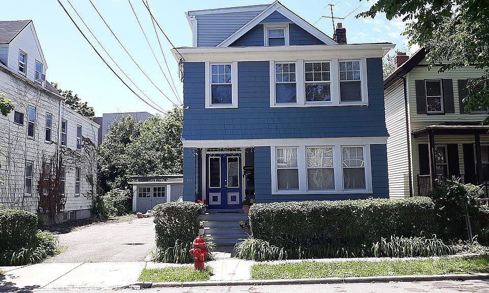 1st image of 190 Chapman St