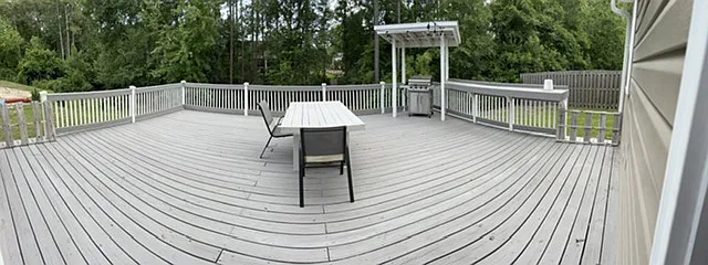 205 Chalet Rd — Photo 7
