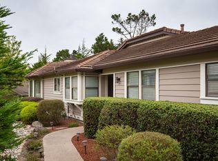 2904 Ransford Ave, Pacific Grove, CA 93950