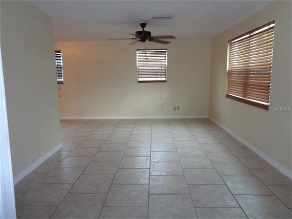 3rd image of 8695 Orchid Dr