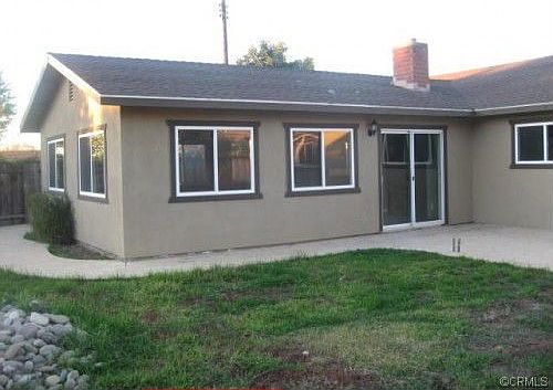 3rd image of 438 Alpine Ct