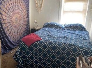 148 Prince St #801A, Boston, MA 02113