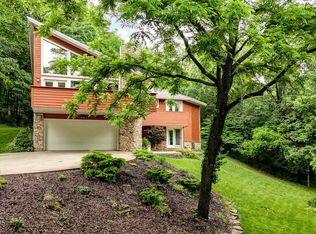 6025 S Farm Road 157, Springfield, MO 65810
