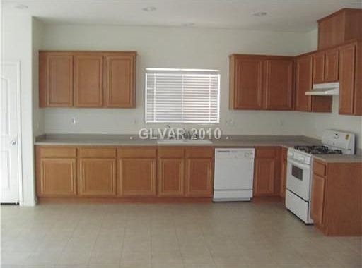 2nd image of 11763 Fern Creek Ln