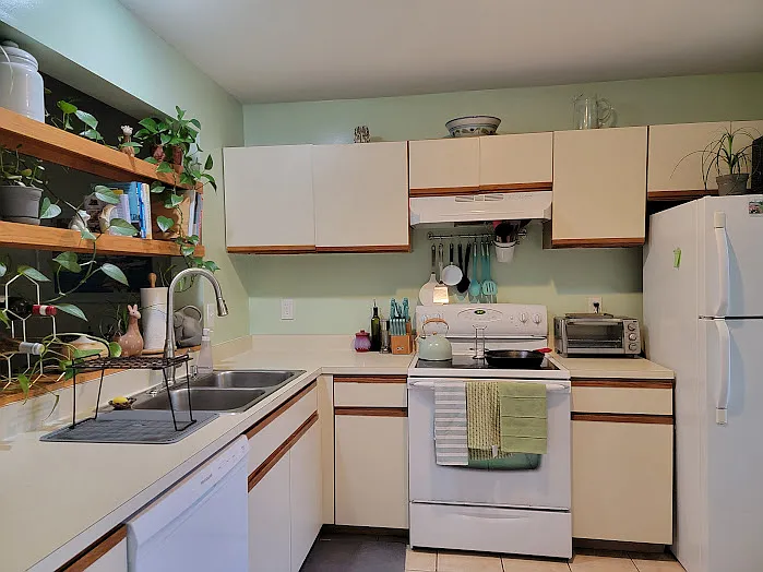 54 Overlook Dr — Photo 4