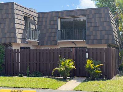 1700 Forest Lakes D Circle #D, West Palm Beach, FL, 33406