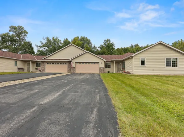 1609 Dale St, Saint Joseph, MN 56374