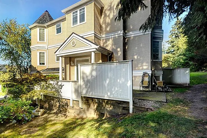 7501 Cumberland St #56 — Photo 6