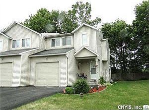 1st image of 8815 New Country Dr