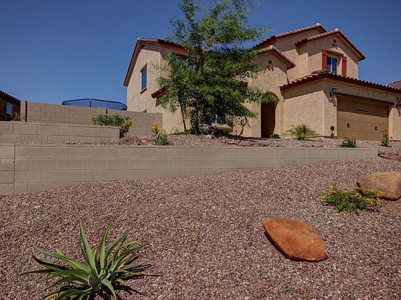 3rd image of 10534 W El Cortez Pl