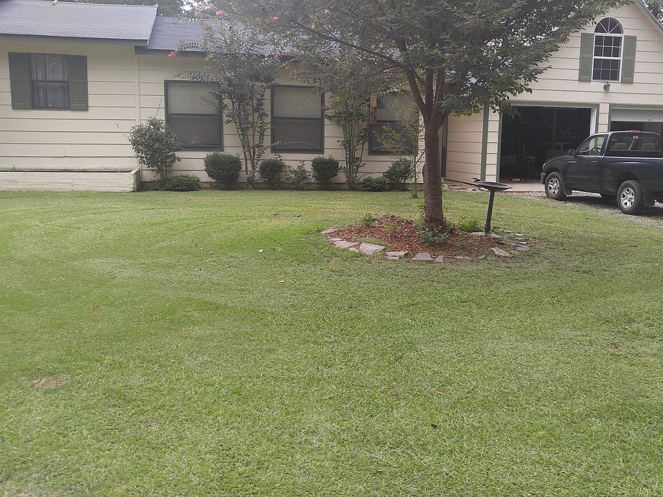2nd image of 166 Harbison Dr