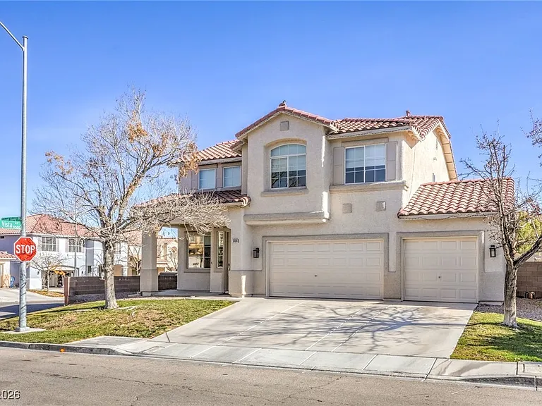 5404 Avent Ferry St — Photo 33
