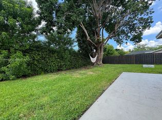 2631 NW 94th Ave, Fort Lauderdale, FL 33322