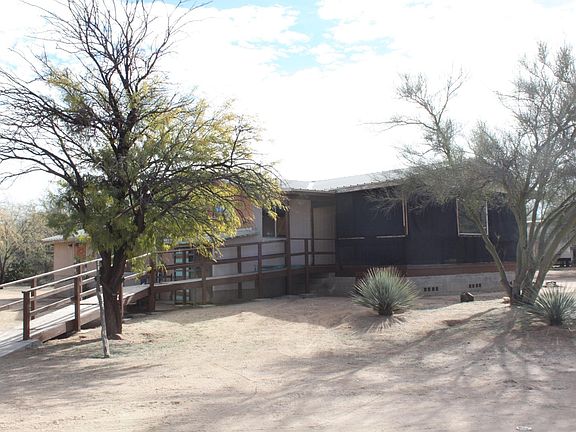 5th image of 9095 S Honeysuckle Farm Trl