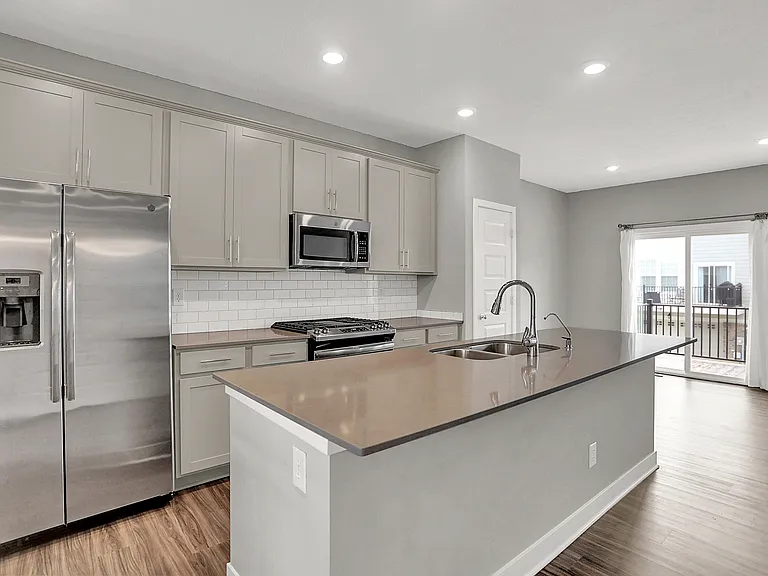 3517 Buckner Dr — Photo 17