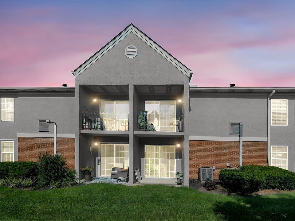 1st image of 7150 E Main St APT A202