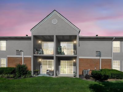 7150 E Main St APT A202, Reynoldsburg, OH, 43068