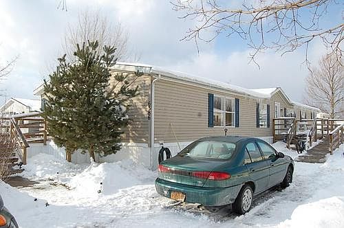 1st image of 6386 Murphy Dr