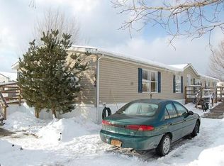 6386 Murphy Dr, Victor, NY 14564