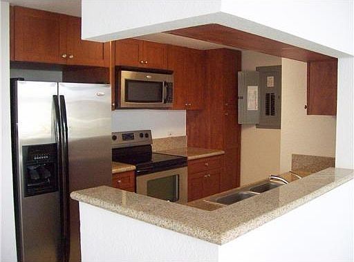 2nd image of 34 NW 6th Ave #1100