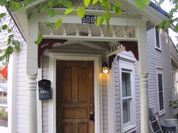 5th image of 508 N Huron St