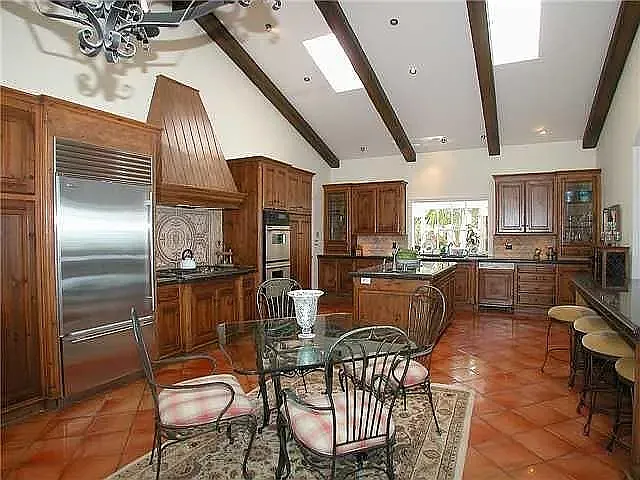 7390 Mar Ave — Photo 15