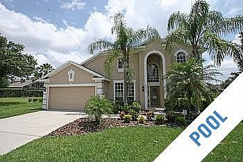 1st image of 8004 Solitaire Ct
