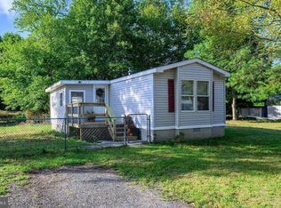 None Available, Selbyville, DE 19975