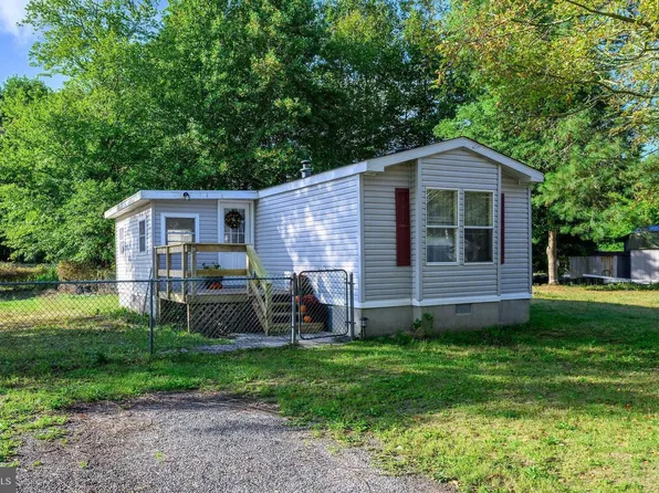 37088 E White Tail Dr, Selbyville, DE 19975