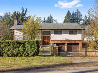1529 White Rd, Nanaimo, BC V9X 1N2