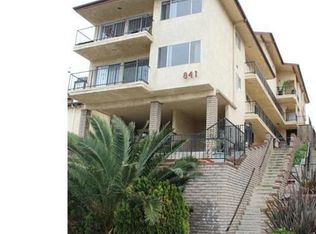 841 W 20th St APT 3, San Pedro, CA 90731