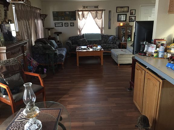 2nd image of 7855 Cottonwood Ln Unit 138