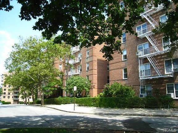 2nd image of 19 Abeel St APT 2J
