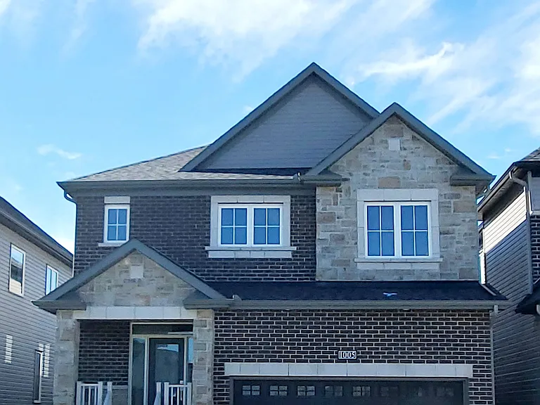1005 Parabolica Way — Photo 1