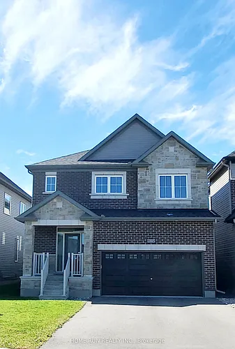 1005 Parabolica Way Photo 1