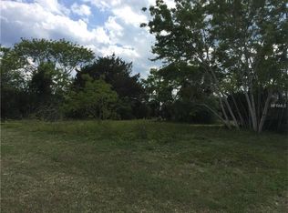 3516 Centavo Ct, Hernando Beach, FL 34607